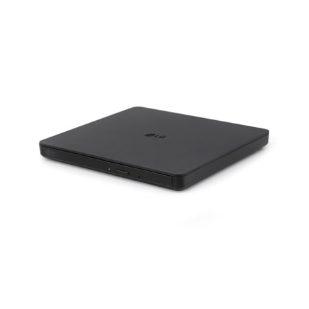 LG GP63EX70 external DVD drive
