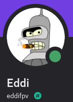 Eddi's profile image